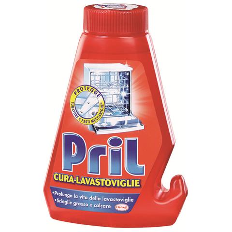 PRIL CURA LAVASTOVIGLIE ML.250